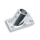 A-1395-18 Connecting pipe bracket