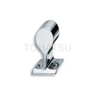A-1395-3 Connecting pipe bracket