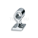 A-1395-4 Connecting pipe bracket