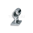 A-1395-5 Connecting pipe bracket