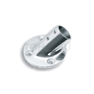 A-1395-13 Connecting pipe bracket