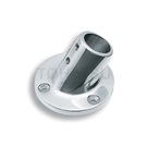 A-1395-14 Connecting pipe bracket