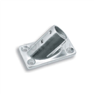 A-1395-17 Connecting pipe bracket