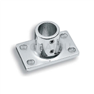 A-1395-19 Connecting pipe bracket
