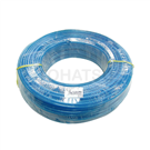 PU clamping tube