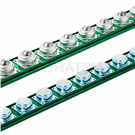 Universal Ball Bearing FU-K