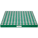 Universal ball platform (square platform) FT-5L