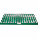 Universal ball platform (rectangular platform) FT-5L