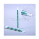 Epoxy resin mixing tube UNI-300-028