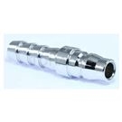 Single closed one hand male tower quick connector (carbon steel) PH-I