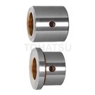 STA STB Copper Alloy Guide Bushing (0.006mm tolerance, oil supply type)
