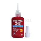 Screw fixing agent 243 series