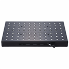 Handle type universal ball lifting platform (rectangular platform) LHFT