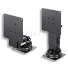 K-800 Car Monitor Stand