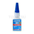 Instant glue 401-20G