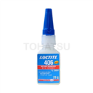 Instant glue 406-20G