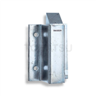 C-625-1 Door Latch