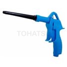 Air Gun ABG-B