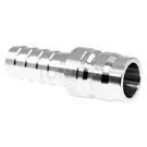 TPH male tower quick connector