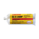 Epoxy resin adhesive E-20HP-50ML
