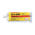 Epoxy resin adhesive E-60HP-50ML