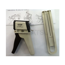 Epoxy glue gun L983435