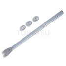 KC-339 Adjustment tool Adjustment gear