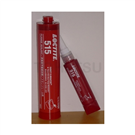 Flange Gasket Sealant 515 Series