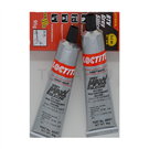 Flange Gasket Sealant 5699 Series