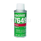 Anaerobic Adhesive Accelerator 7649 Series