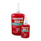 Anaerobic Adhesive LOC638 LOC680