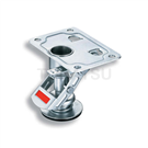 K-910 Pedal Lock