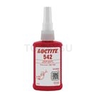 Pipe sealant 542