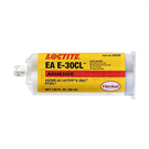 Epoxy resin adhesive EA E-30CL