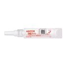 Pipe sealant (50ml) 567