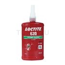 Round Accessories Fixing Agent 620