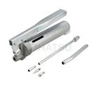 Grease gun MG70