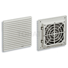 FE-460 Pan Grid Plate