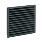 FE-461 Plate Grid