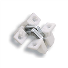 BP-335 Linked Resin Hinge