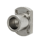Guide rod bracket (standard hole mounting) GKT003