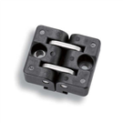 BP-250 Biaxial Hinge