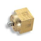 Rotary Damper B-876