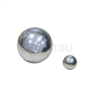 BLIJJ BLISS Steel Balls Stainless Steel Balls (Imperial)