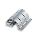 B-1509-T Concealed Torque Hinge