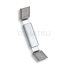 B-1215 Elastic brake plate