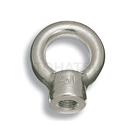 B-1132 B-132 Eye nut
