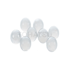 BGB Series Borosilicate Glass Balls