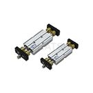 STU Series Slide Cylinder