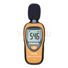 Volume Meter TSN-MN
